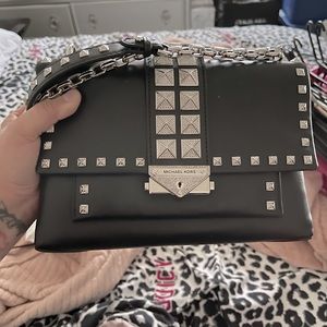 Brand new Michael Kors purses